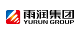 惠州雨润总部屋面防水维修工程