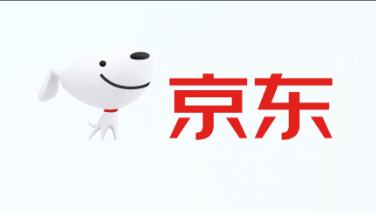 惠州京东物流集团