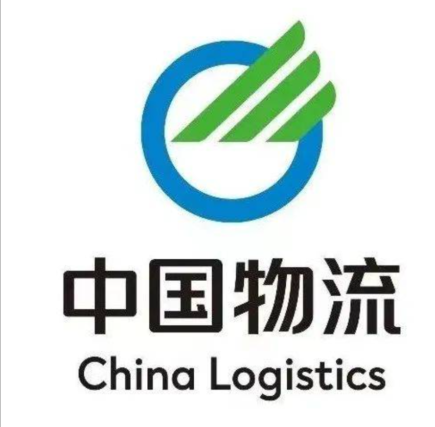 惠州中国物流