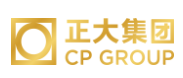 惠州正大集团