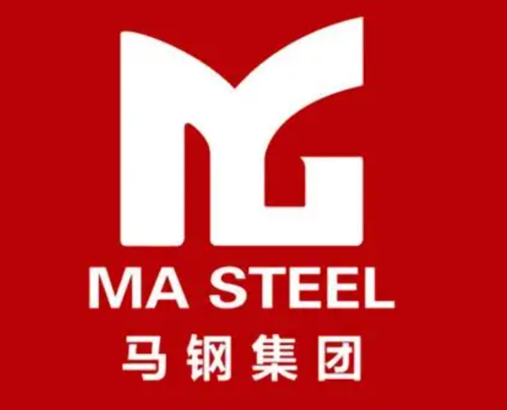 惠州马钢集团