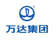 惠州万达集团