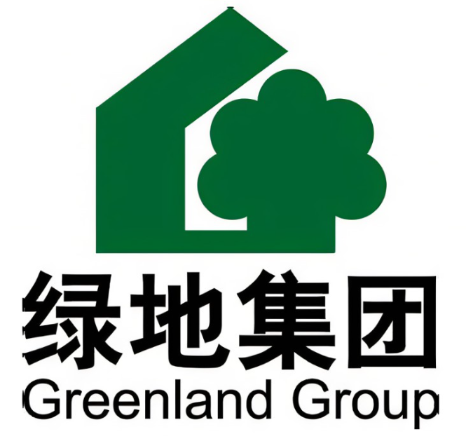 惠州绿地集团