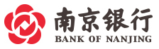 惠州南京银行